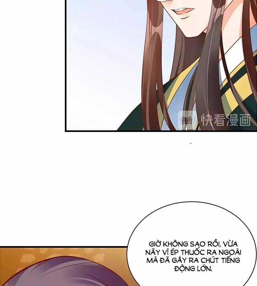 Thịnh Thế Lê Hoa Điện Chapter 75 trang 13