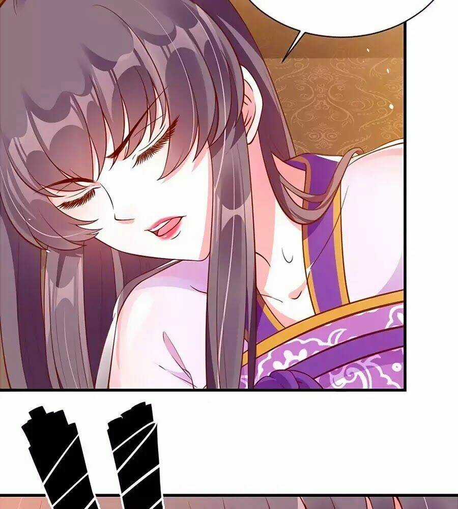 Thịnh Thế Lê Hoa Điện Chapter 75 trang 14