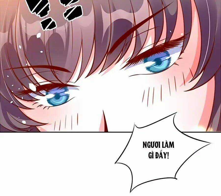 Thịnh Thế Lê Hoa Điện Chapter 75 trang 15