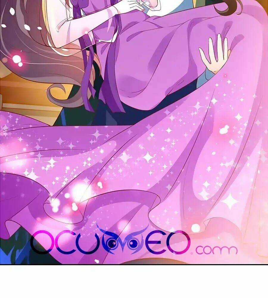 Thịnh Thế Lê Hoa Điện Chapter 75 trang 17