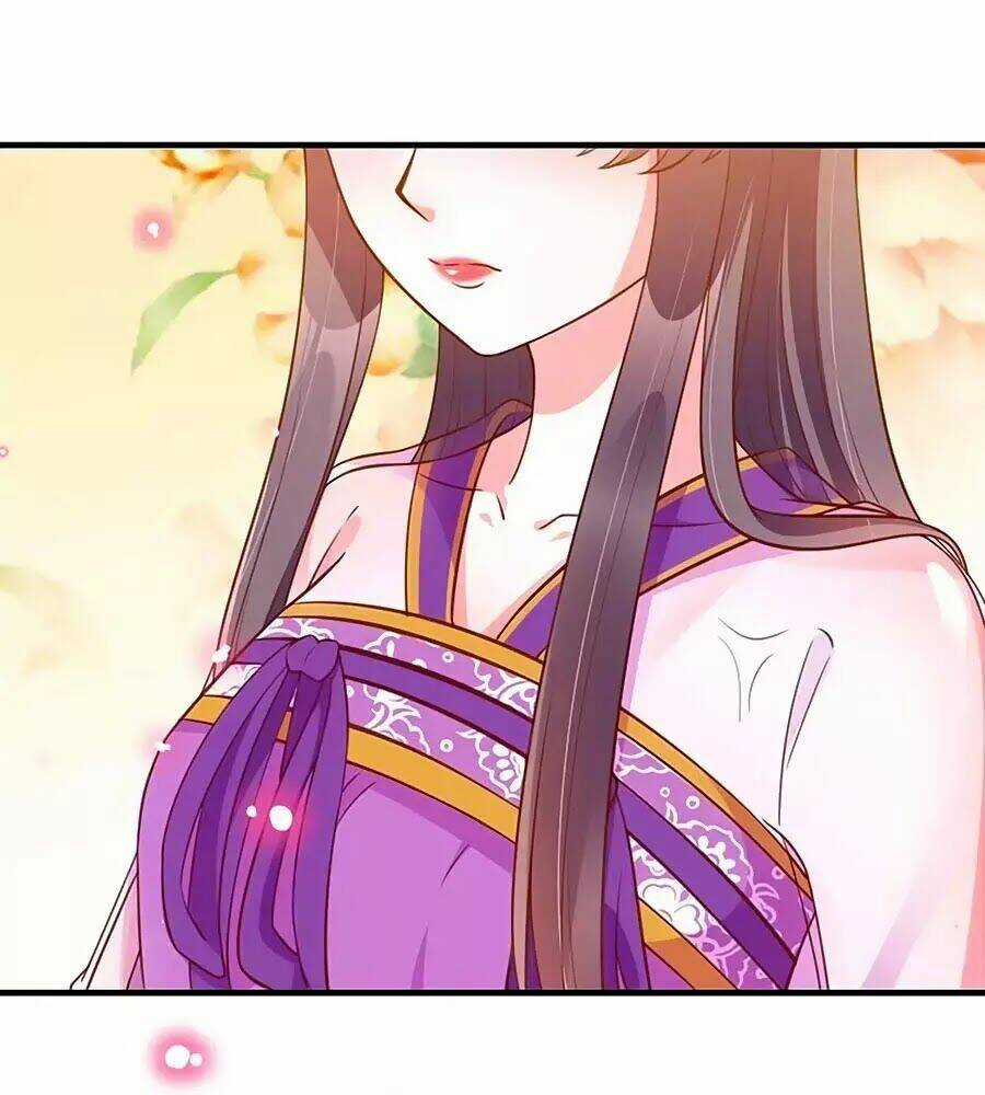 Thịnh Thế Lê Hoa Điện Chapter 75 trang 24