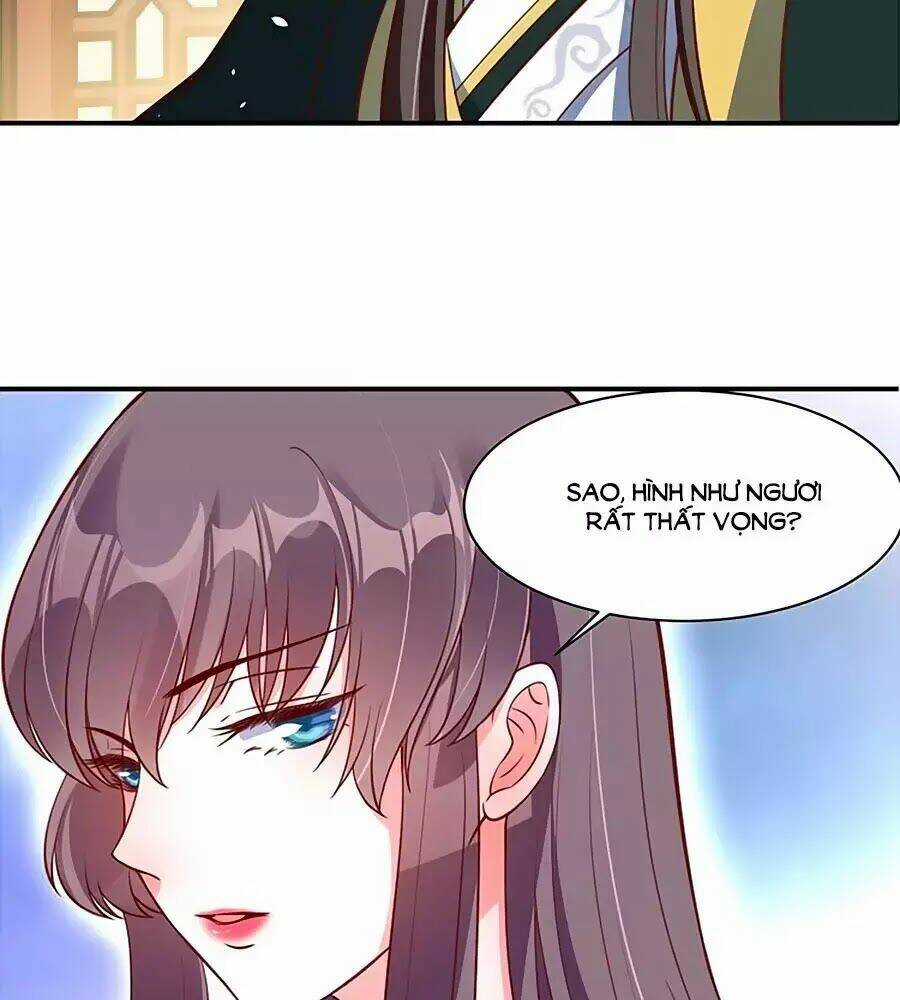 Thịnh Thế Lê Hoa Điện Chapter 75 trang 32