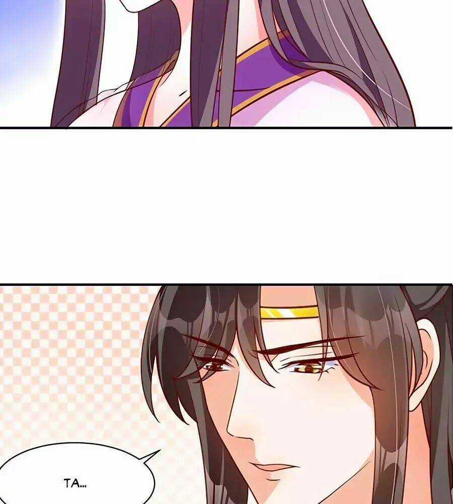 Thịnh Thế Lê Hoa Điện Chapter 75 trang 33