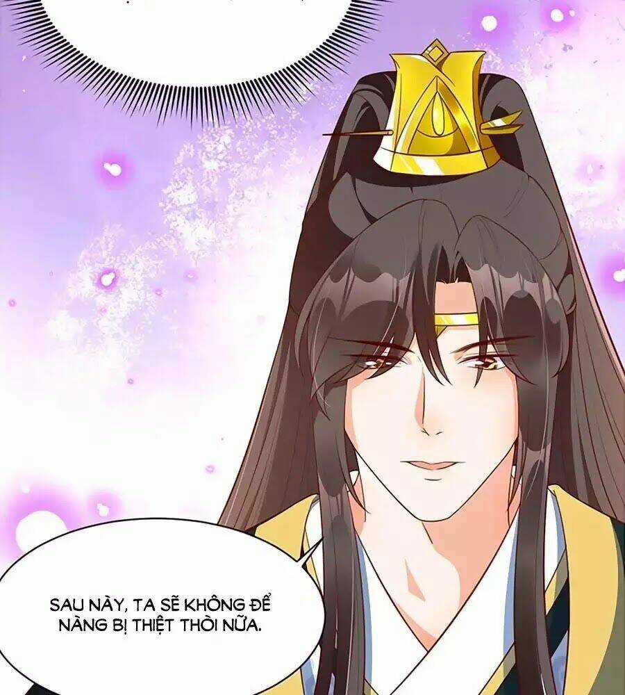 Thịnh Thế Lê Hoa Điện Chapter 75 trang 36