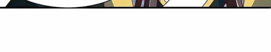 Thịnh Thế Lê Hoa Điện Chapter 75 trang 37