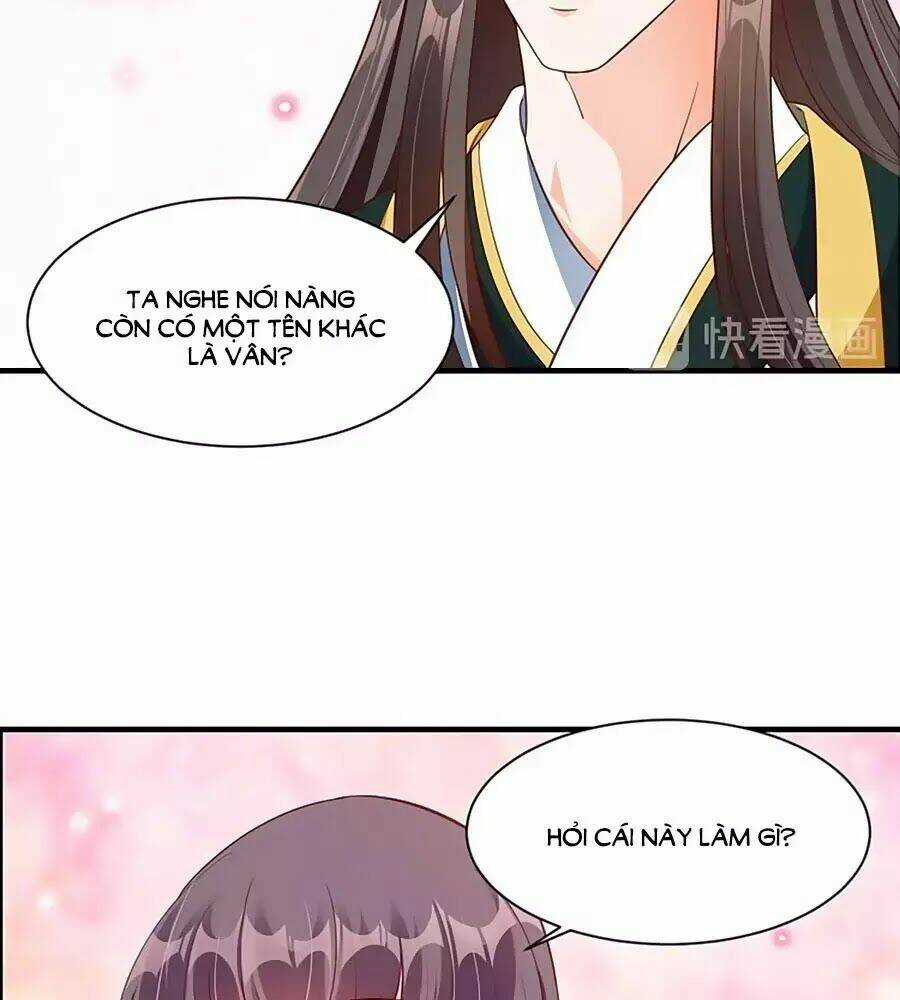 Thịnh Thế Lê Hoa Điện Chapter 75 trang 42