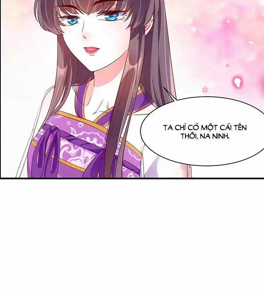 Thịnh Thế Lê Hoa Điện Chapter 75 trang 43