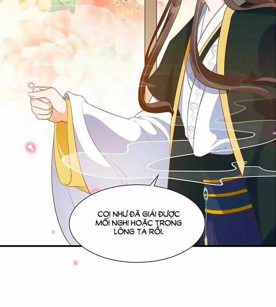 Thịnh Thế Lê Hoa Điện Chapter 75 trang 48