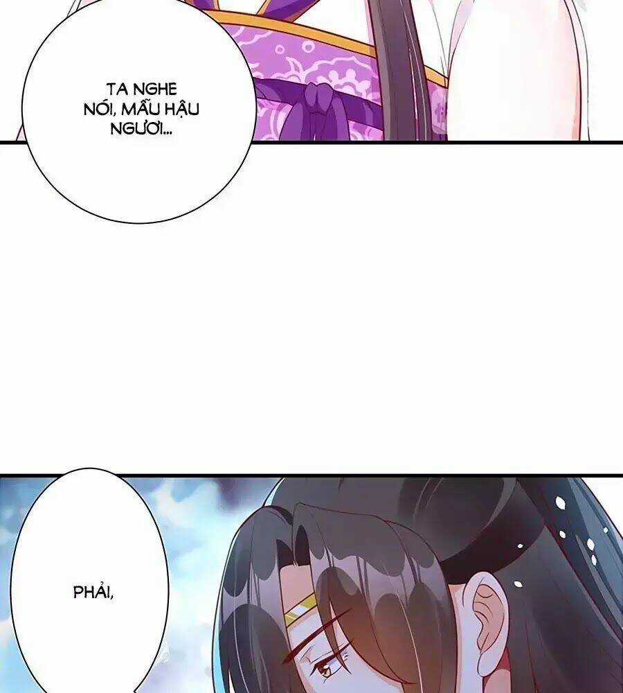 Thịnh Thế Lê Hoa Điện Chapter 75 trang 50