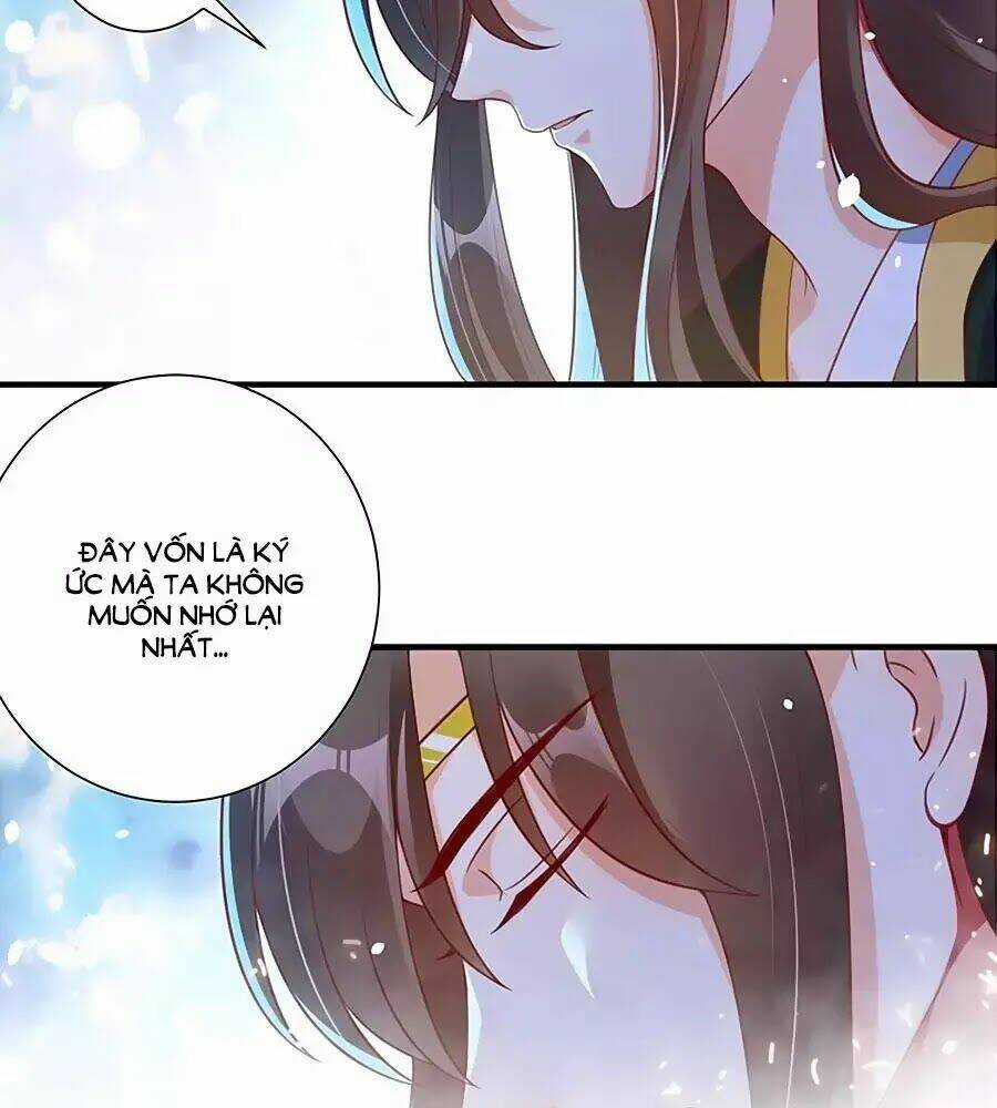 Thịnh Thế Lê Hoa Điện Chapter 75 trang 51