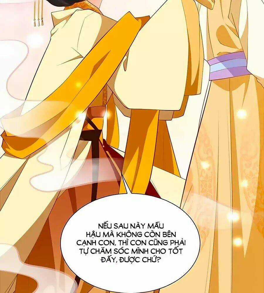 Thịnh Thế Lê Hoa Điện Chapter 75 trang 62