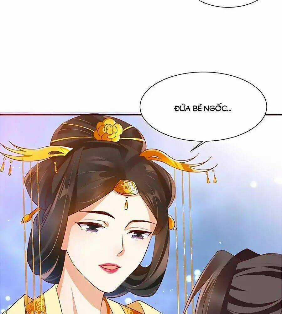 Thịnh Thế Lê Hoa Điện Chapter 75 trang 64