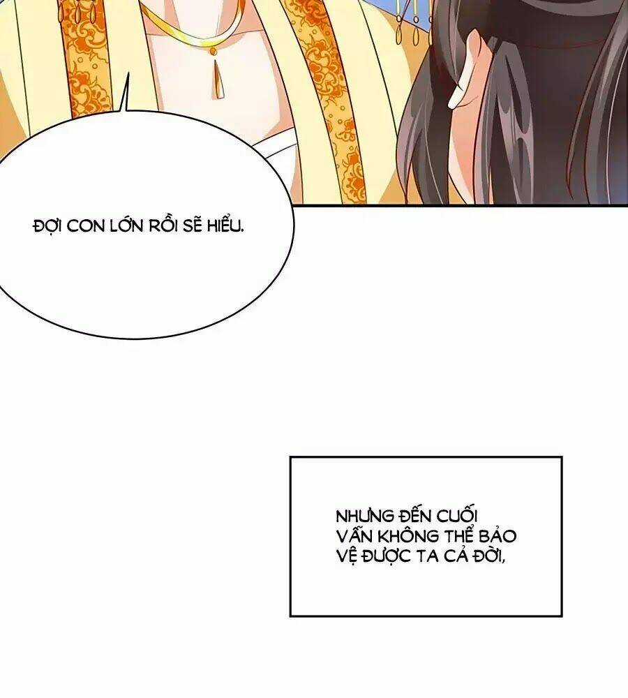 Thịnh Thế Lê Hoa Điện Chapter 75 trang 65