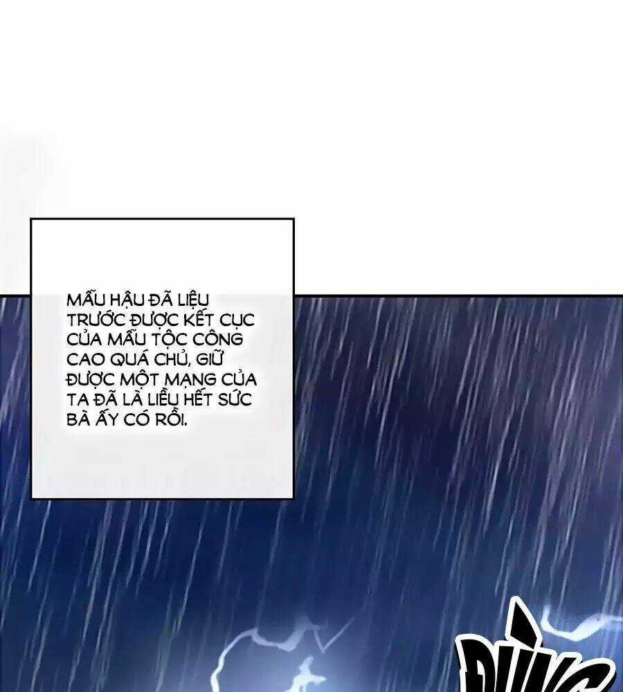 Thịnh Thế Lê Hoa Điện Chapter 75 trang 67