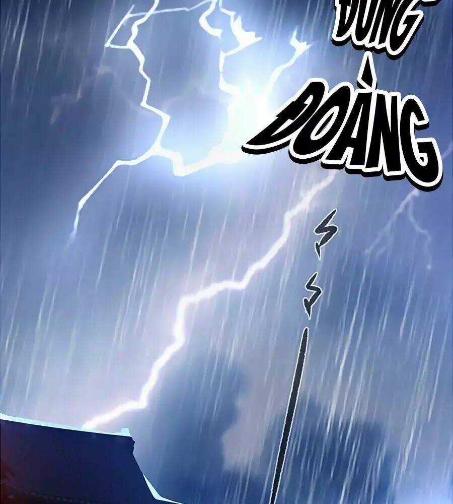 Thịnh Thế Lê Hoa Điện Chapter 75 trang 68