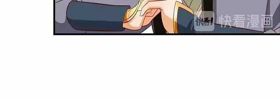 Thịnh Thế Lê Hoa Điện Chapter 75 trang 7