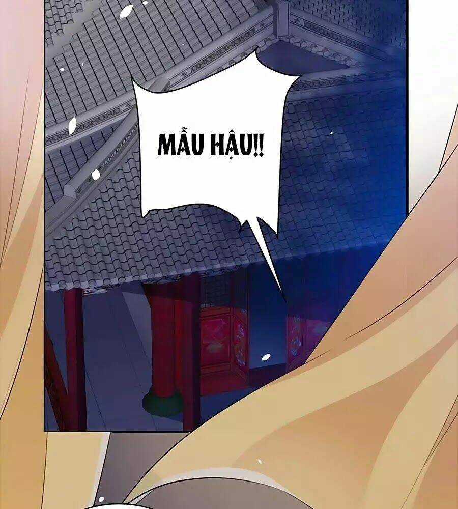 Thịnh Thế Lê Hoa Điện Chapter 75 trang 70