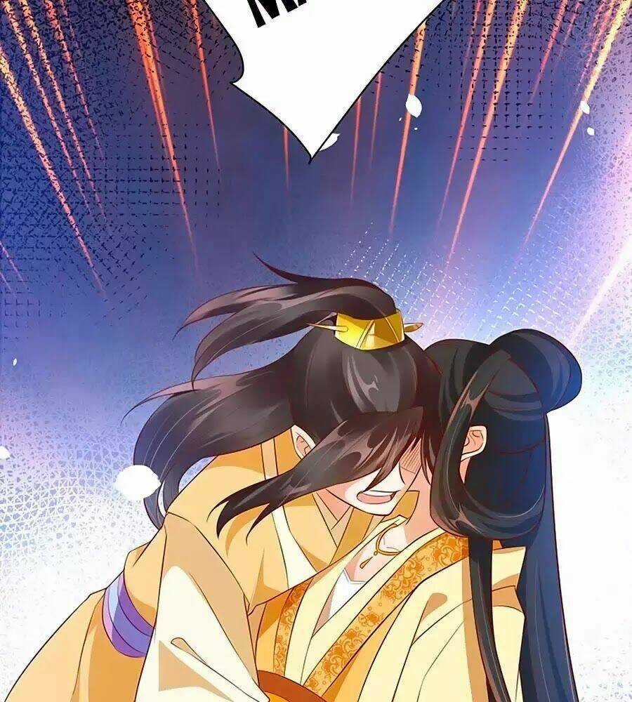 Thịnh Thế Lê Hoa Điện Chapter 75 trang 79