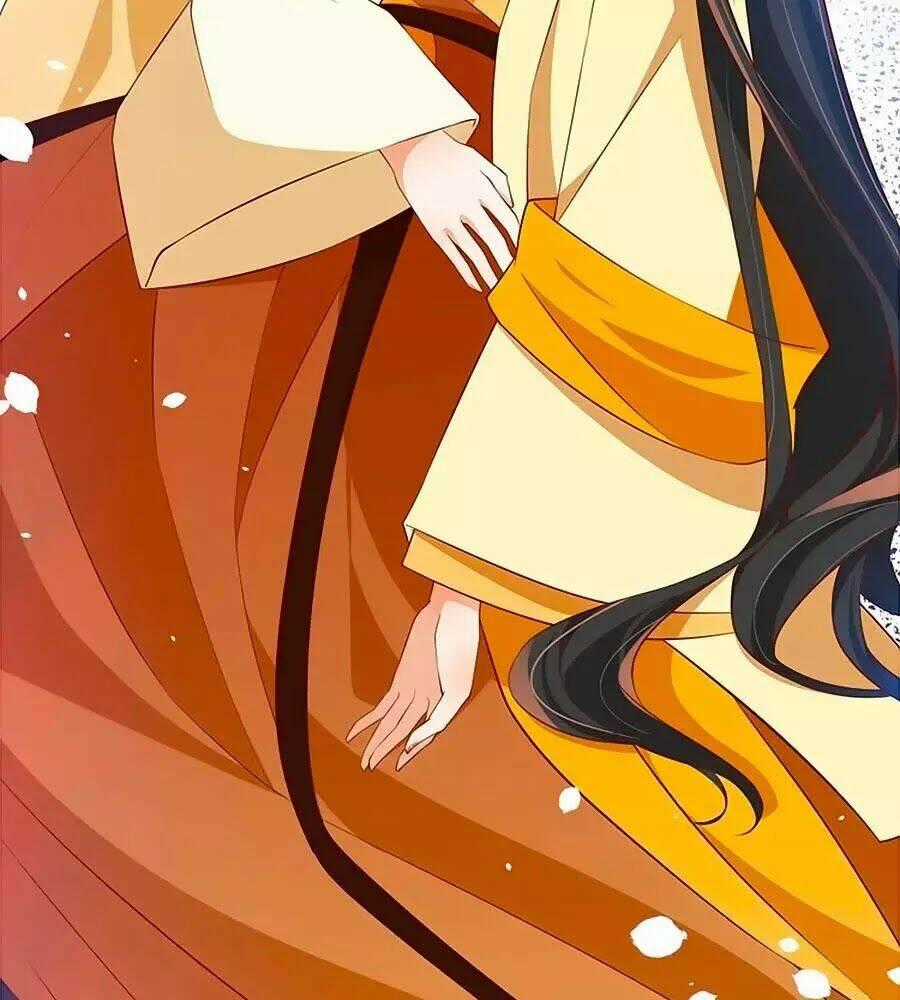 Thịnh Thế Lê Hoa Điện Chapter 75 trang 80