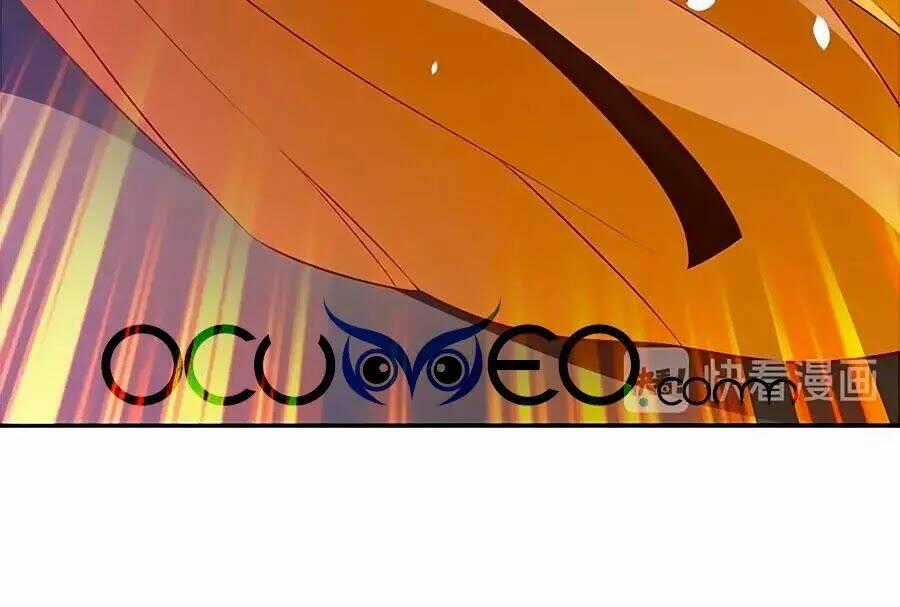 Thịnh Thế Lê Hoa Điện Chapter 75 trang 81