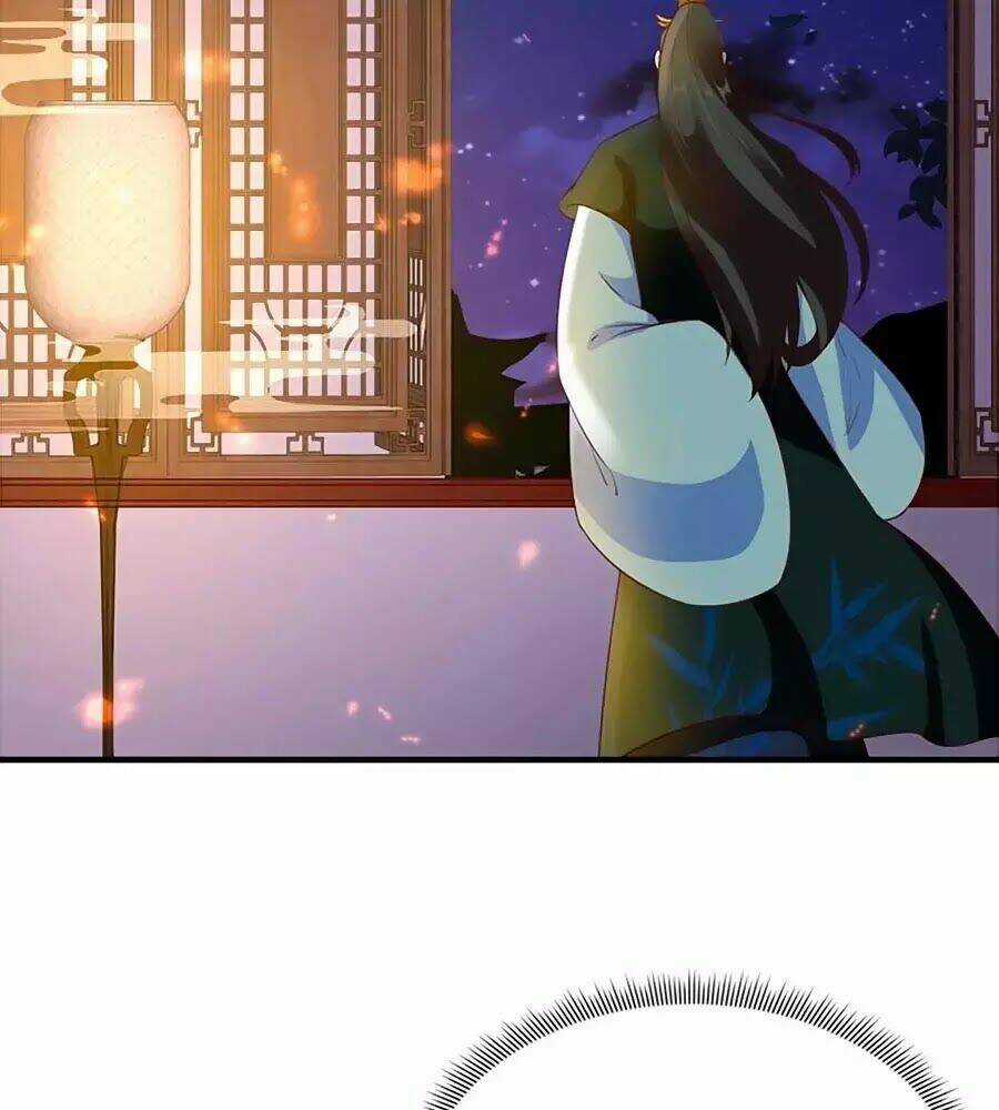 Thịnh Thế Lê Hoa Điện Chapter 76 trang 10