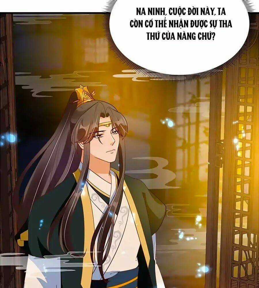 Thịnh Thế Lê Hoa Điện Chapter 76 trang 11