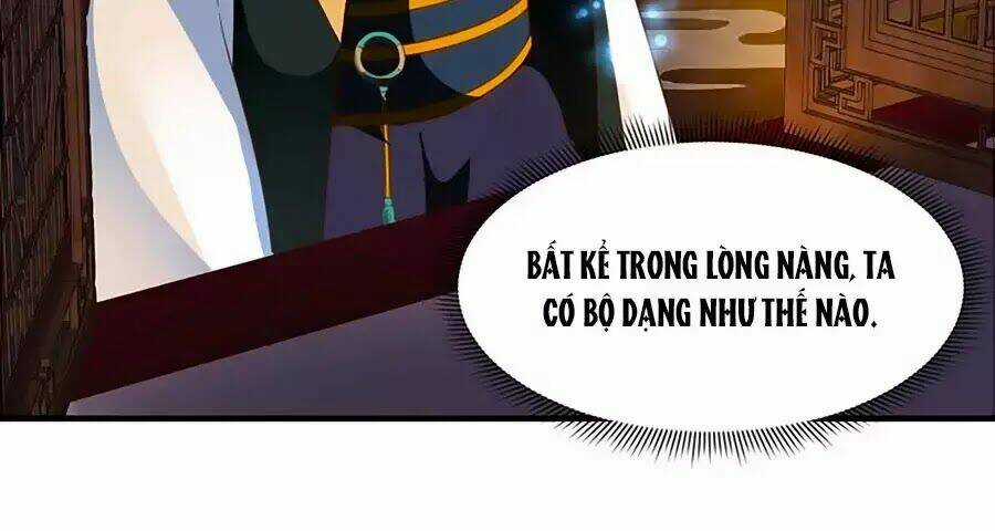 Thịnh Thế Lê Hoa Điện Chapter 76 trang 12