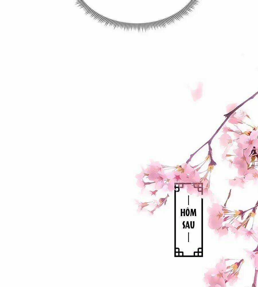 Thịnh Thế Lê Hoa Điện Chapter 76 trang 14