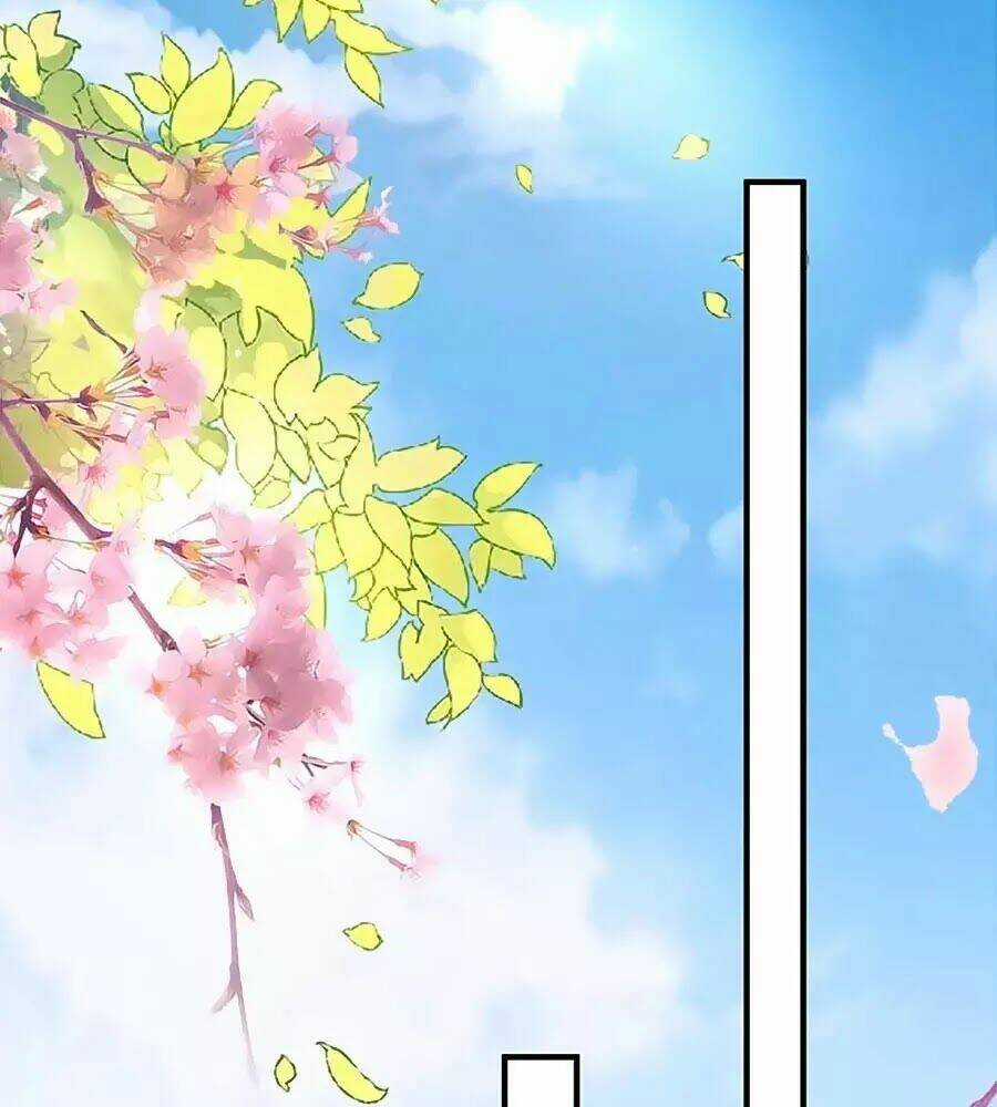 Thịnh Thế Lê Hoa Điện Chapter 76 trang 30