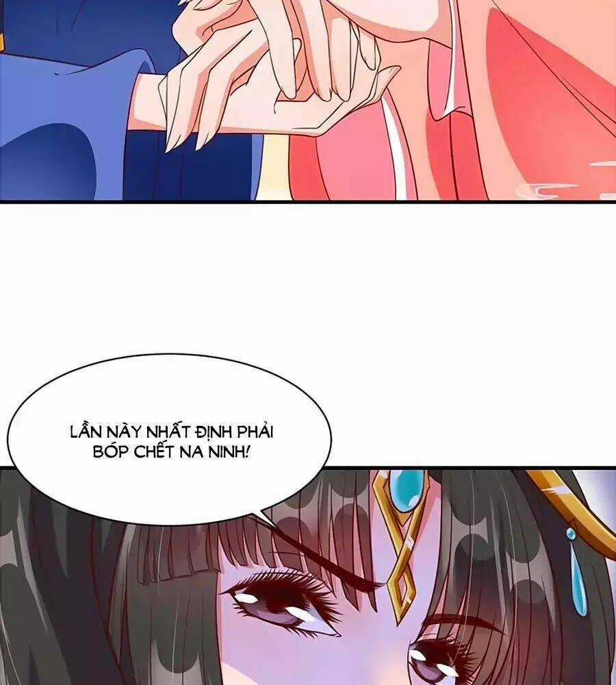 Thịnh Thế Lê Hoa Điện Chapter 76 trang 38