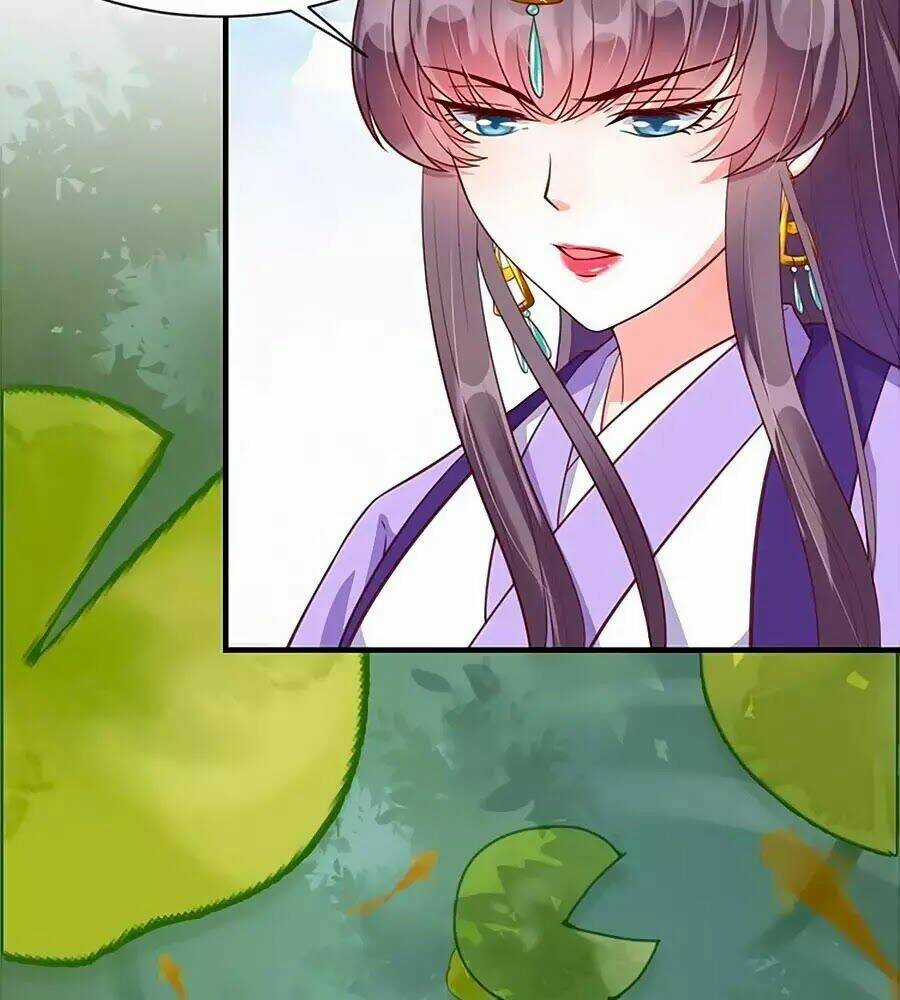 Thịnh Thế Lê Hoa Điện Chapter 76 trang 47