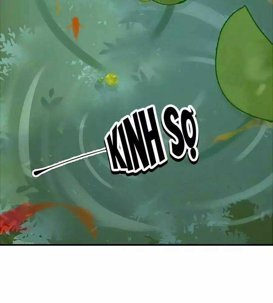 Thịnh Thế Lê Hoa Điện Chapter 76 trang 48