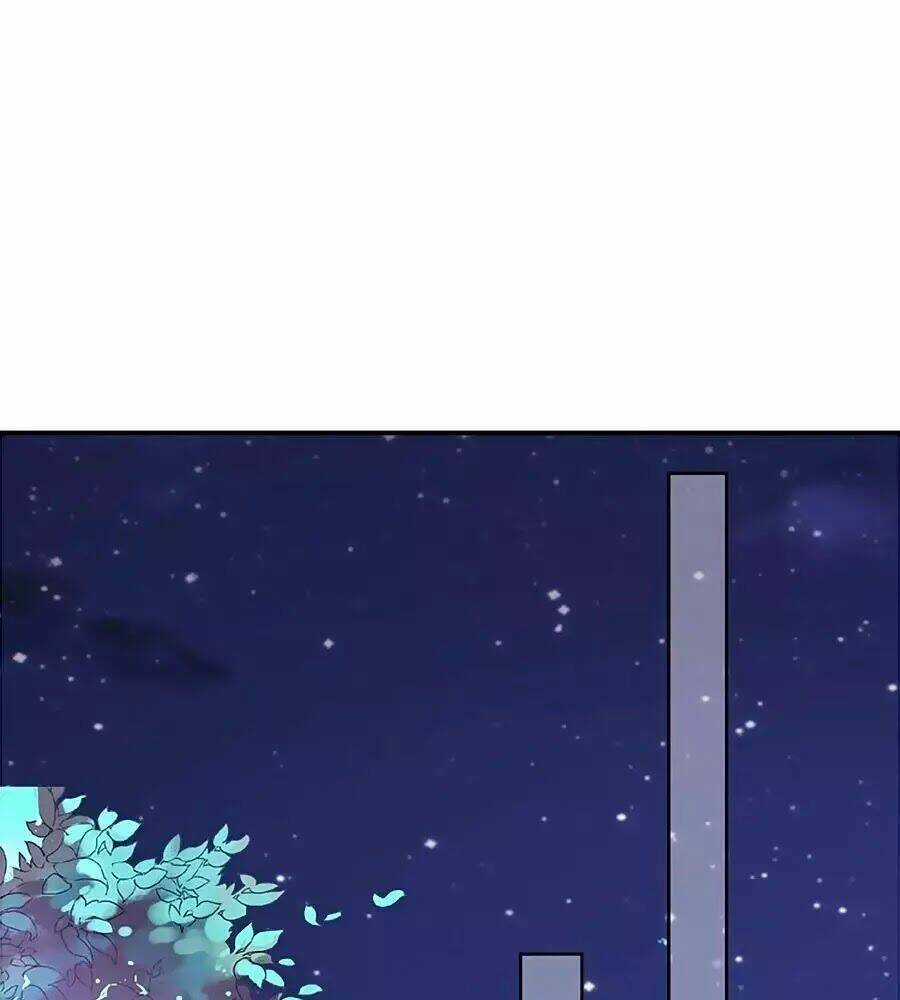 Thịnh Thế Lê Hoa Điện Chapter 76 trang 6