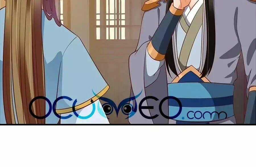 Thịnh Thế Lê Hoa Điện Chapter 76 trang 62