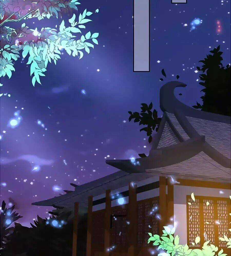 Thịnh Thế Lê Hoa Điện Chapter 76 trang 7