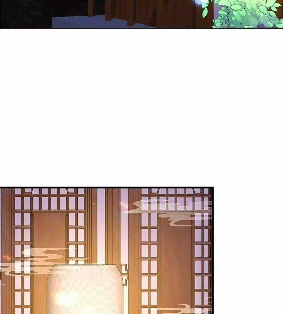 Thịnh Thế Lê Hoa Điện Chapter 76 trang 8