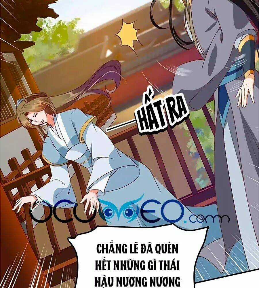Thịnh Thế Lê Hoa Điện Chapter 77 trang 14