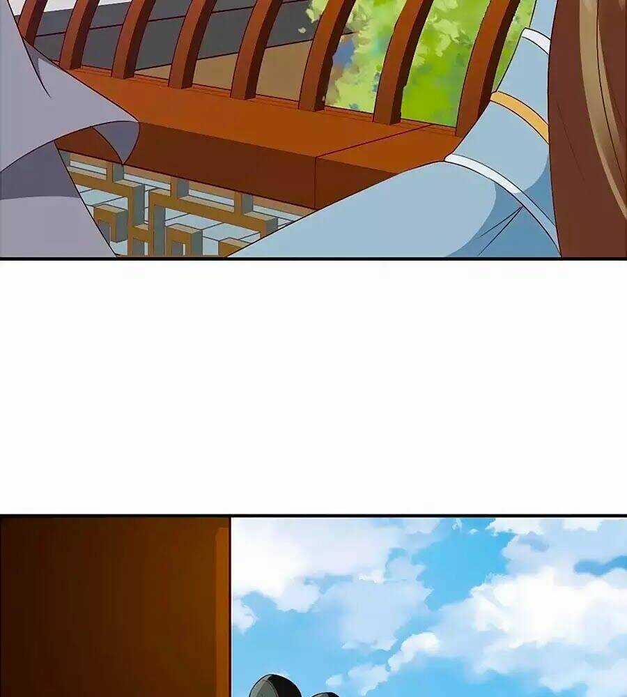 Thịnh Thế Lê Hoa Điện Chapter 77 trang 19