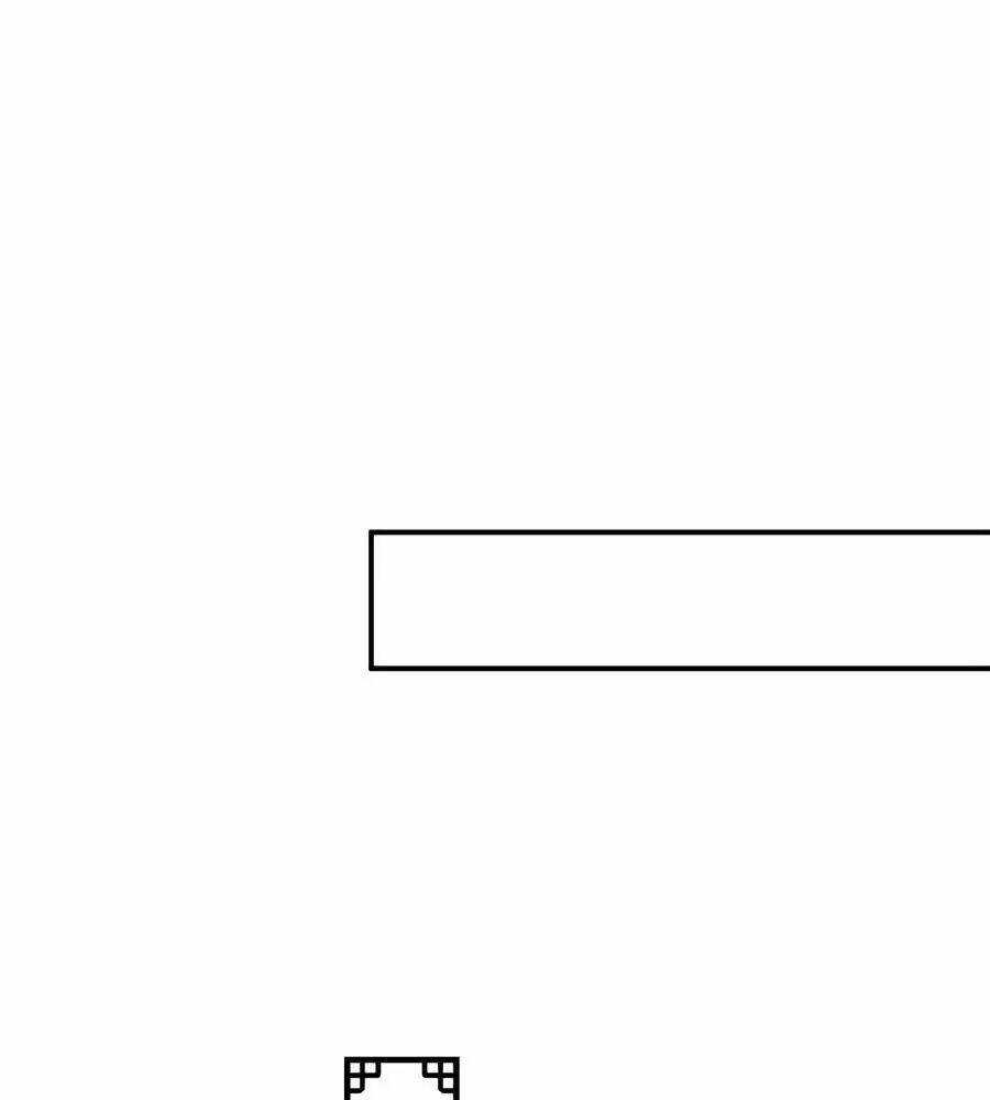 Thịnh Thế Lê Hoa Điện Chapter 77 trang 21