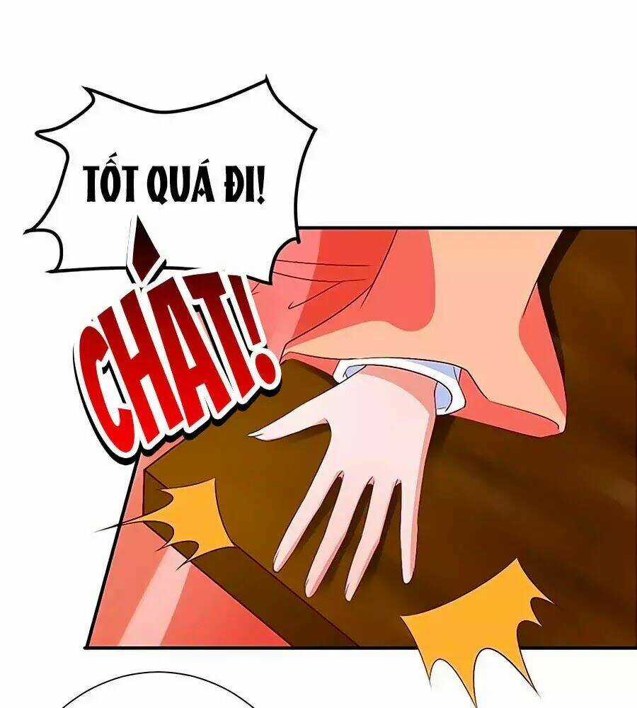 Thịnh Thế Lê Hoa Điện Chapter 77 trang 28