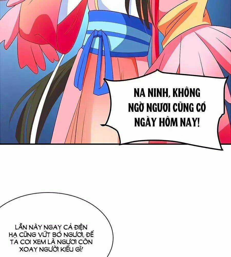 Thịnh Thế Lê Hoa Điện Chapter 77 trang 30