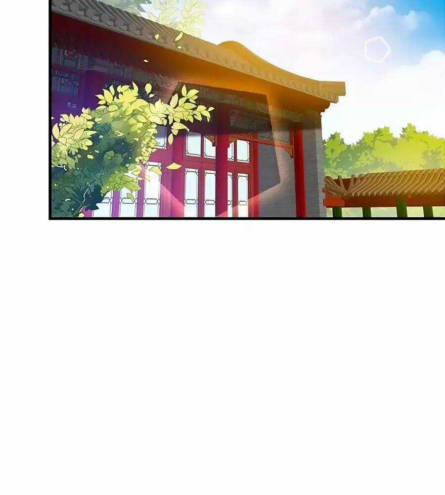 Thịnh Thế Lê Hoa Điện Chapter 77 trang 36