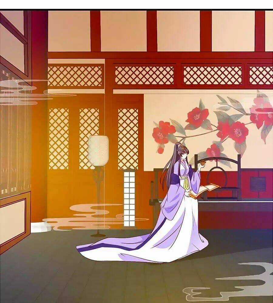 Thịnh Thế Lê Hoa Điện Chapter 77 trang 37