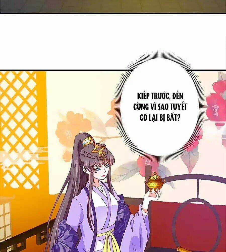 Thịnh Thế Lê Hoa Điện Chapter 77 trang 38