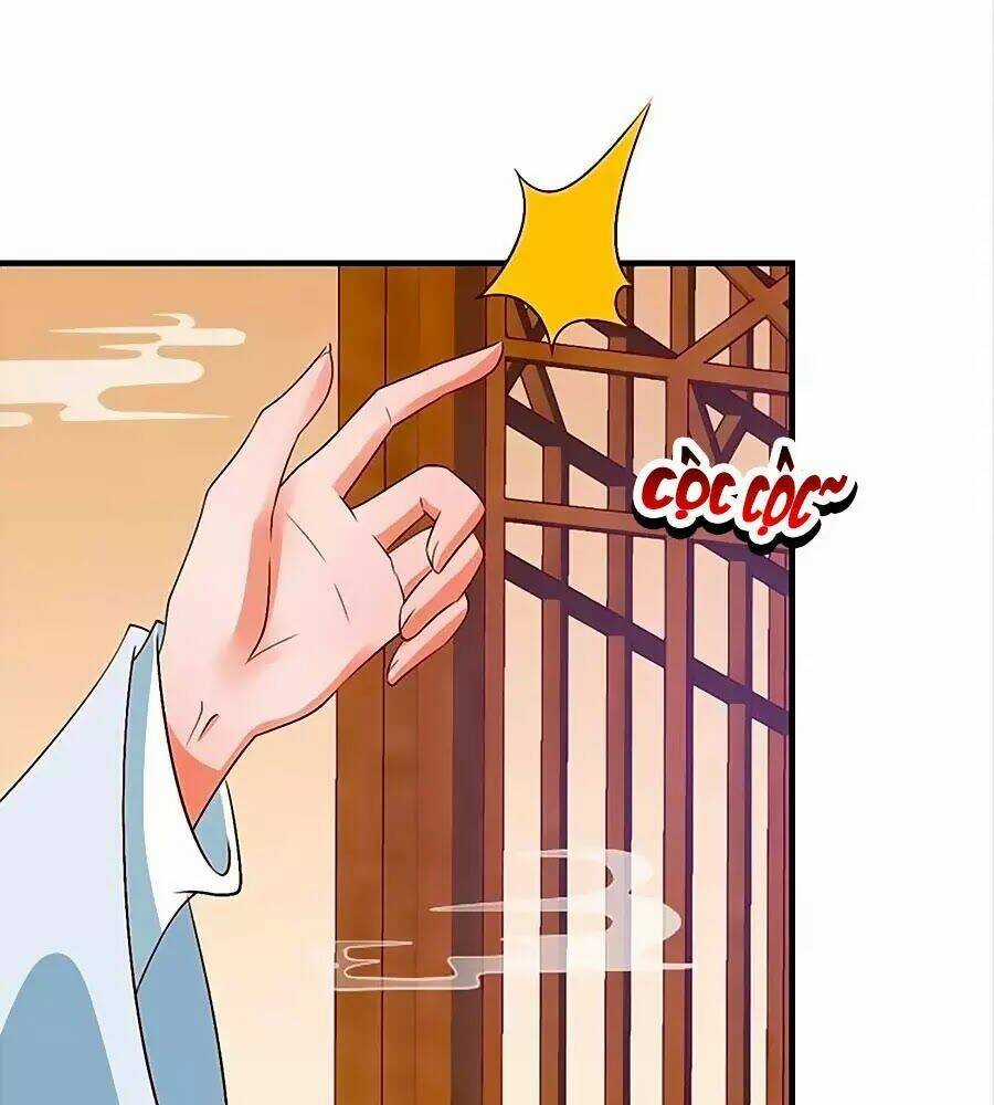 Thịnh Thế Lê Hoa Điện Chapter 77 trang 42