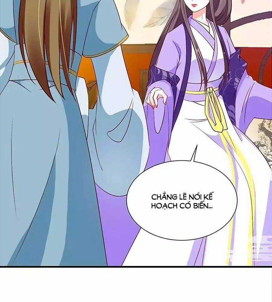 Thịnh Thế Lê Hoa Điện Chapter 77 trang 45