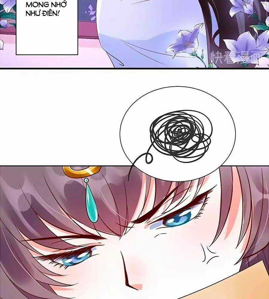 Thịnh Thế Lê Hoa Điện Chapter 77 trang 48