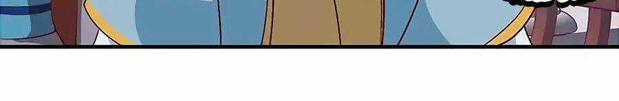 Thịnh Thế Lê Hoa Điện Chapter 77 trang 5