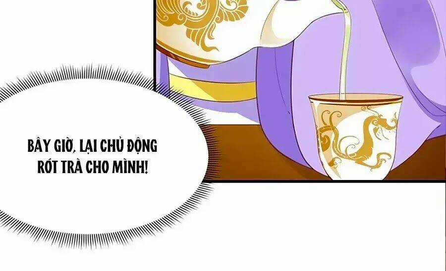 Thịnh Thế Lê Hoa Điện Chapter 78 trang 11