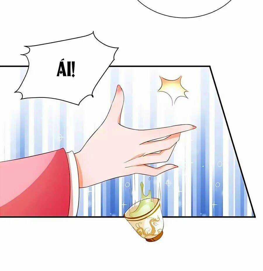 Thịnh Thế Lê Hoa Điện Chapter 78 trang 17